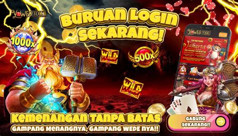 yowestogel login|YOWESTOGEL: Link Bo Togel Terbaik Prediksi Pasaran Master .